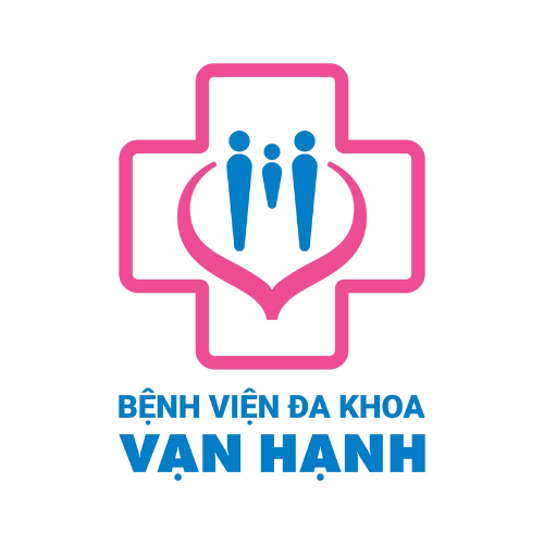 Bệnh Viện Vạn Hạnh