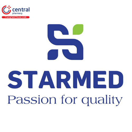 Starmed