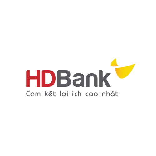 HDBank