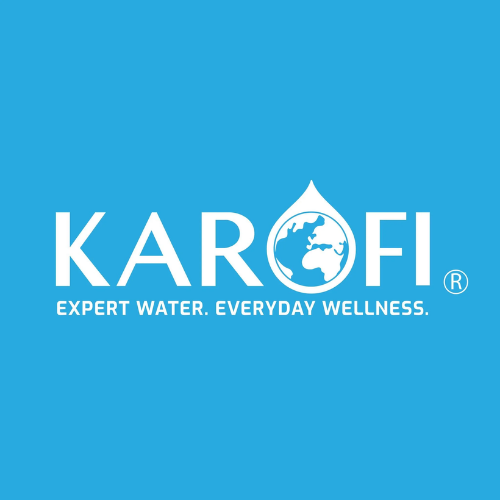 Karofi R&D