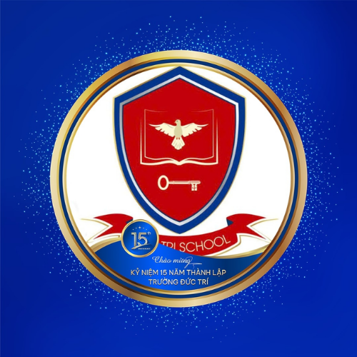 Trường Đức Trí