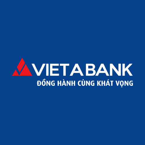 Việt Á Bank