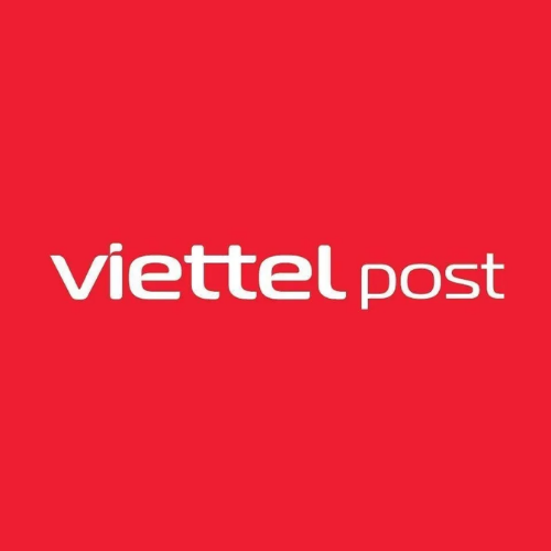 Viettel Post
